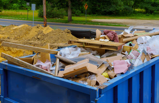 Best Estate Cleanout  in Emma, NC